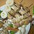 12月14日（水）の食事