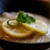 夏バテに「塩レモンにゅうめん」
