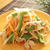 なんか美味しい♪つぶマスめんつゆ野菜炒め☆スパイス大使☆