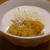 レンズ豆のあたたかいチェー風