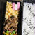 9月20日　　豚肉の甘辛炒め弁当