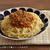 【作り置きレシピ】煮込まず本格派な味わい「ミートソース」