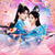 250416_BS12_中国ドラマ「七時吉祥（しちじきっしょう） ～エンドレス・ラブ～」