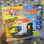 Amazon☆57%OFFでポケモン『ロトムとゼンリョク！Zワザバトル研究所』
