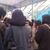 4/5 錦織圭くん会えた♡♡♡