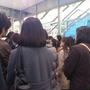4/5 錦織圭くん会えた♡♡♡
