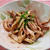 イカきも焼きを作りました！おうちご飯を楽しもう☆彡