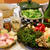 ４月３０日　土曜日　dining天ぷら