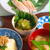あるものでパパッと副菜２品