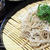 【ぎふベジ】大根編③　～　大根そば（蕎麦）＆大根そうめん（素麺）でクールダウン。