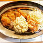 チキン南蛮