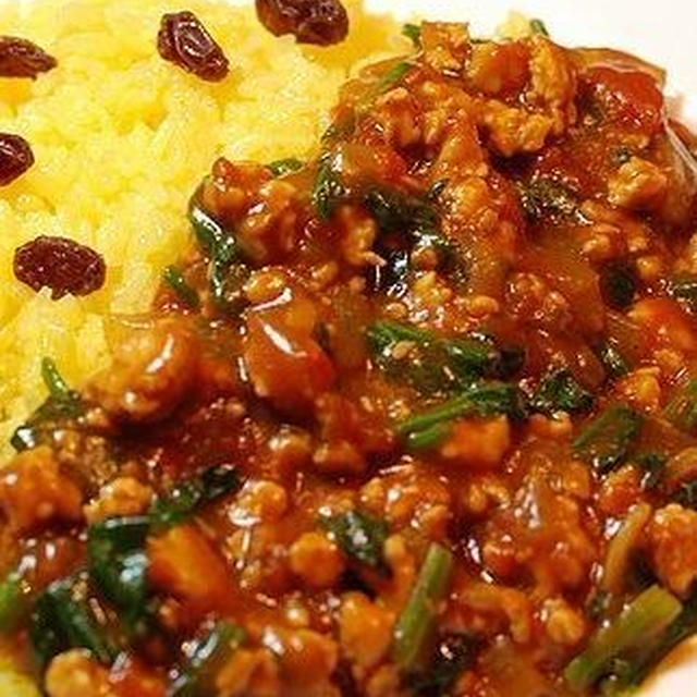 時短が嬉しい♪メイン級ひき肉料理５選