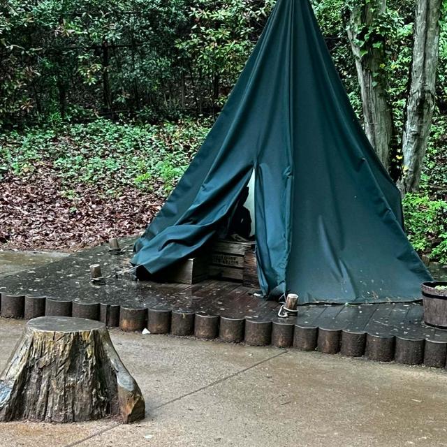 家庭菜園秋冬開始