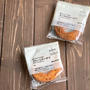 【無印良品】糖質10g以下！？ドーナツ2種を食べてみた。の、話。