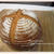 10月のおうち*Bakery 　～カンパーニュ～