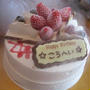 4th　BIRTH　DAY