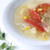 【キレイ料理レシピ】夏野菜のさっぱりスープ