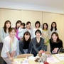 起業ママの会「マムプラス」