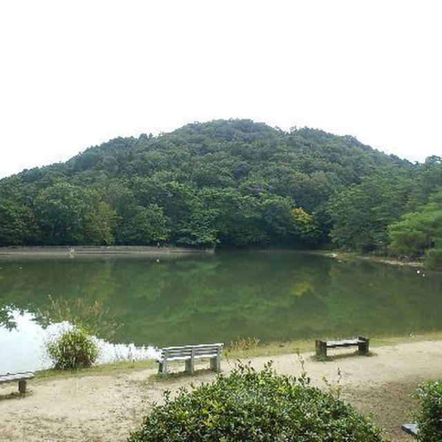 再度山荘の炭火焼スペアリブのために山を登る