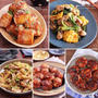 【レシピ】明日からのお弁当に♡豚肉でできる肉レシピ♡#豚肉 #お弁当 #おかず #弁当 #おべんとう