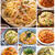 突然の春休みや、休みなく働く方々へ！「ラクうま♡絶品パスタレシピ10選」