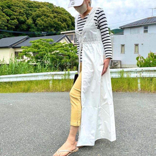 あと５時間後！楽天市場のSALEで半額クーポン見つけました