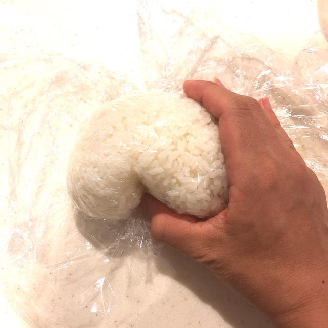 おしり探偵弁当です！