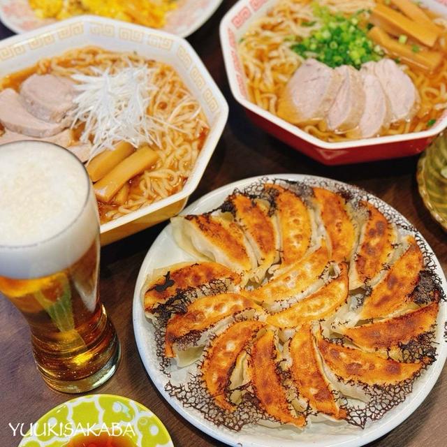 おつまみはもちろん、 ラーメンのトッピングにも抜群！しっとり柔らか簡単しっとりローストポーク！