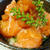ダブルサーモン丼☆スパイス大使☆