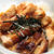 1/21 鶏照り焼き丼弁当