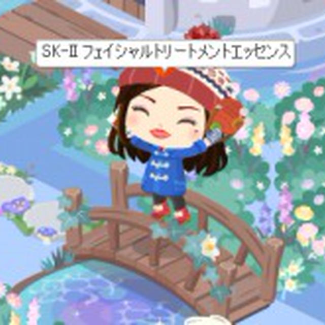 [さおりの行動・発言まとめ] 1月9日〜15日 さおりの業務@2017年、ついに始動！！