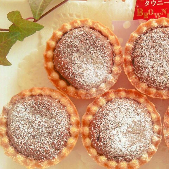 今日のイチオシ！
