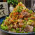 【レシピ】牛すじ肉のネギだくおろしポン酢