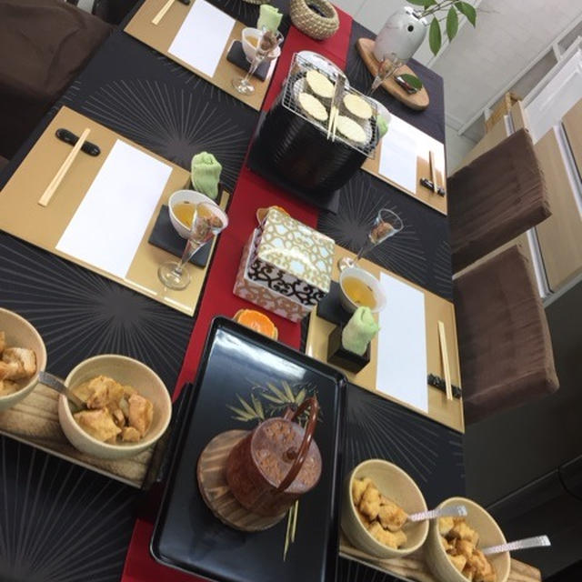 私の女子力UP