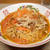 根菜たっぷり旨辛サッポロ一番みそラーメン