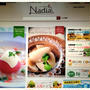 レシピサイト【Nadia】（ナディア）にご紹介いただきました！