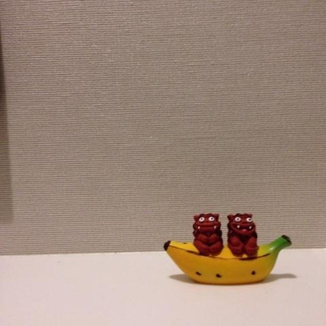 しあわせのかたち