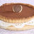 【　おうちチョコタルト　と　在宅ワーク　】