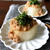 【簡単！！大根消費レシピ】レンジでも絶品！ふろふき大根のとろみひき肉あんかけ by 山本ゆりさん