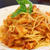 トンノ～ツナとトマトのパスタ～レシピあり♪