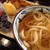 丸亀製麺