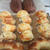 ☆Breadレッスン☆