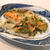 シンプル料理「鮭の蒸し焼き」の作り方！野菜の甘みがマッチ！
