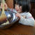 さくさく美味しいアーモンドクッキー　（子供と作ろう）