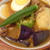 スープカレー