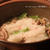 大根使い切りレシピ第三弾【白菜と豚肉のみぞれ鍋】