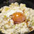 豆腐丼