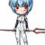こんな遅くにレシピ更新！！！