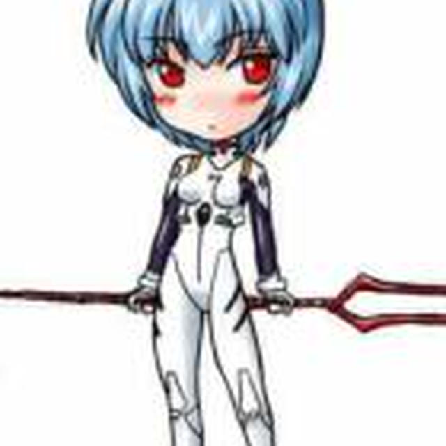 こんな遅くにレシピ更新！！！