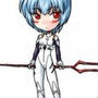 こんな遅くにレシピ更新！！！